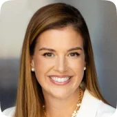 Ashley Applewhite