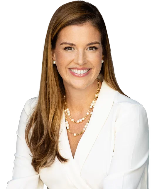 Ashley Applewhite